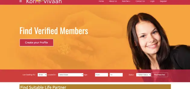 Portfolio Image